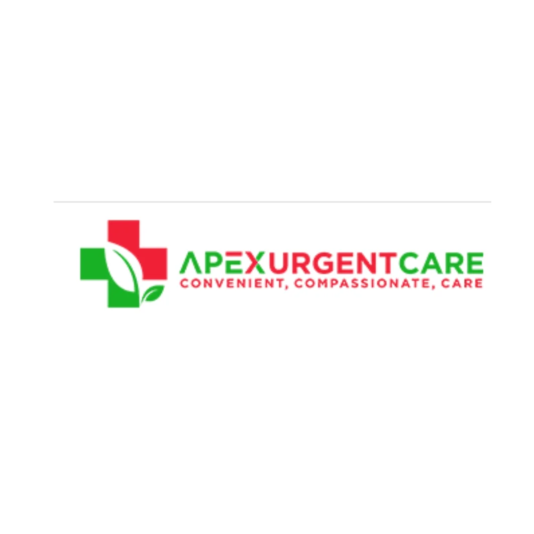 Apex Urgent Care Clinic